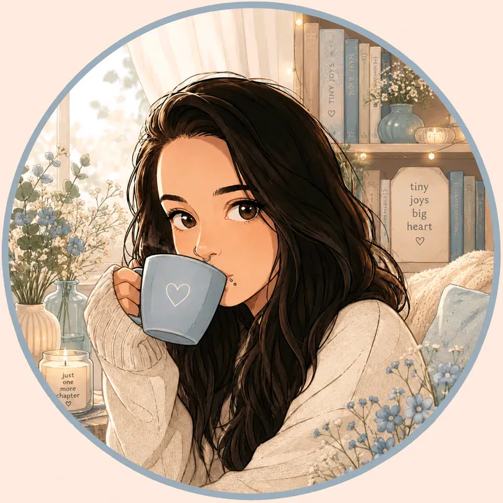 @cozybooksbyeira
