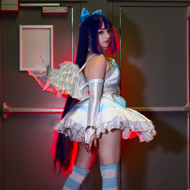@lucy_does_cosplays