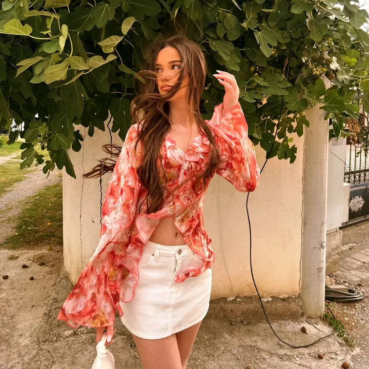 @anela.krasniqii