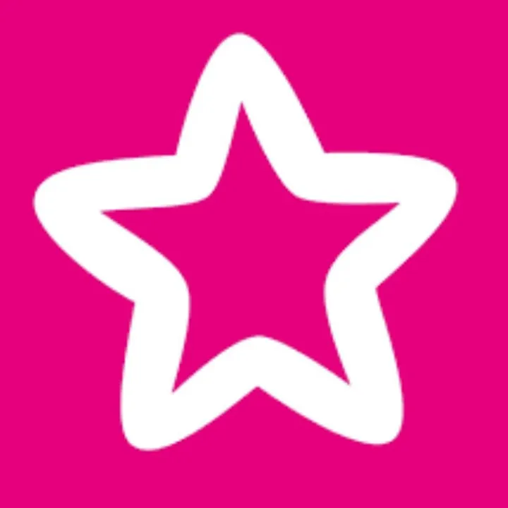 superdrug.loughton