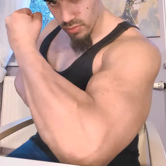 @marcdavidvonhacht