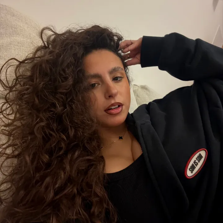 marianacarvalho08