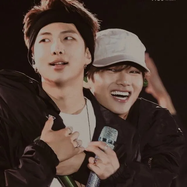 lakshu_bangtan