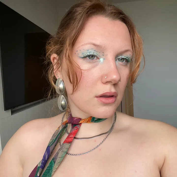 @loreenaronja