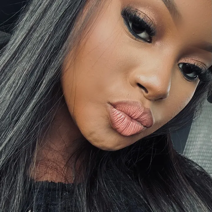 senamile_.gumbi