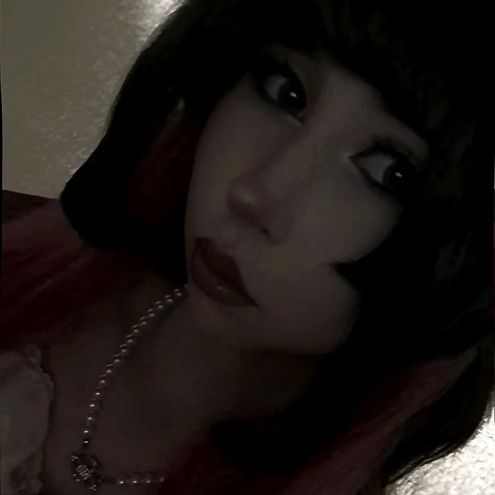 @kiuma._.cos