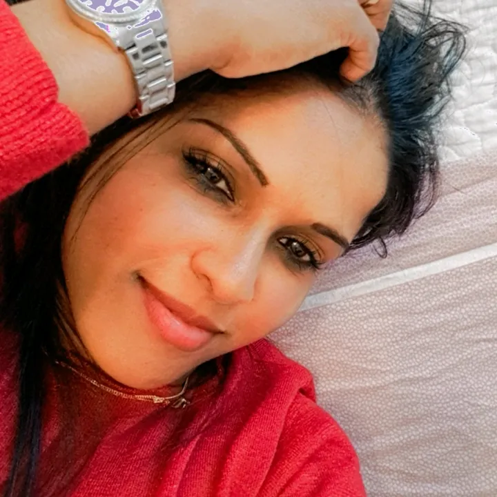 sudeekumari