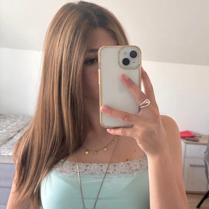 tildee3388