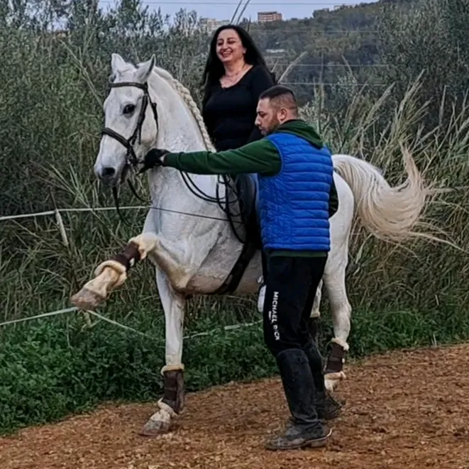 pietrocanino2