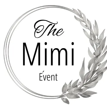 mimiii_events