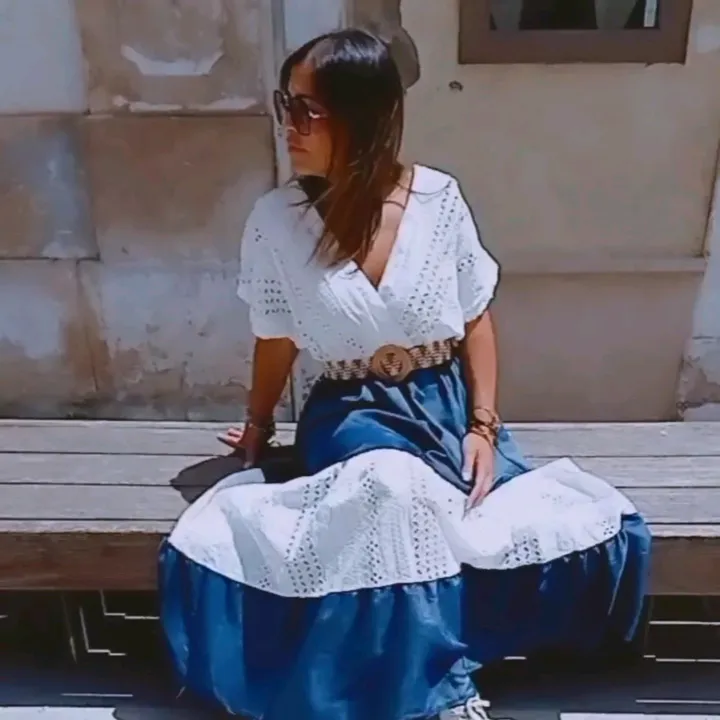 stile.donna.vera