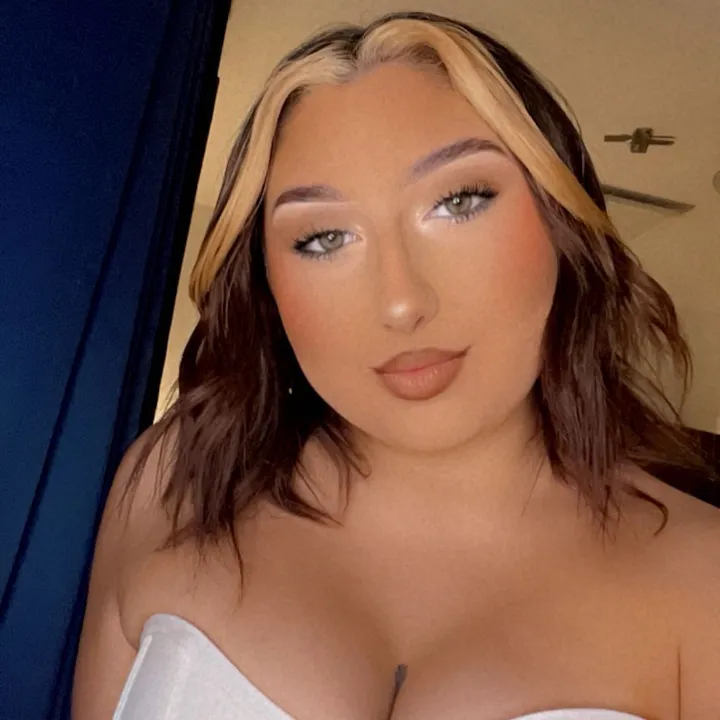 alexandrachelsea5
