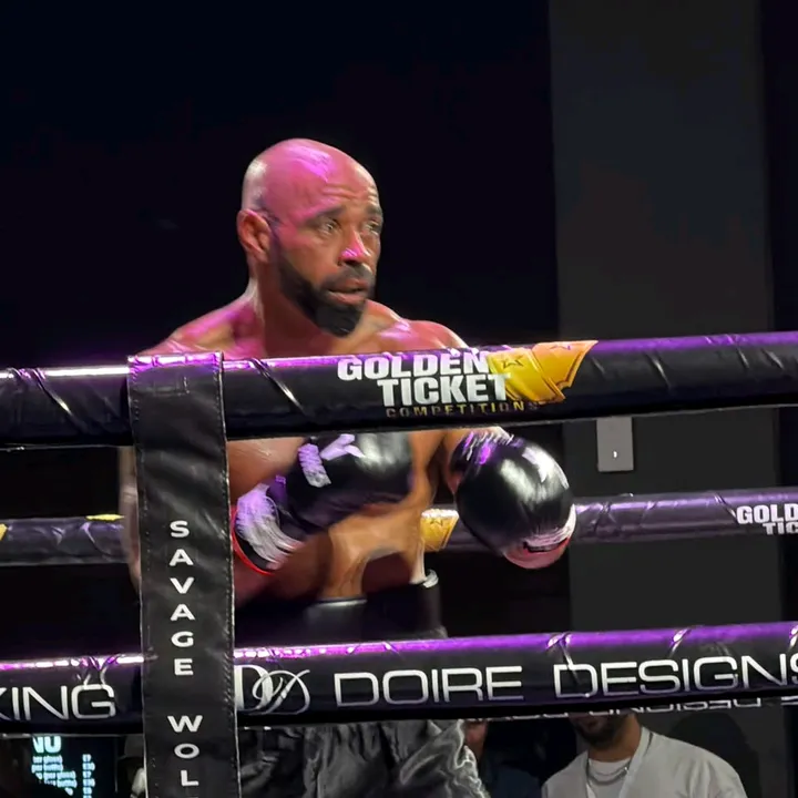 @jason44585