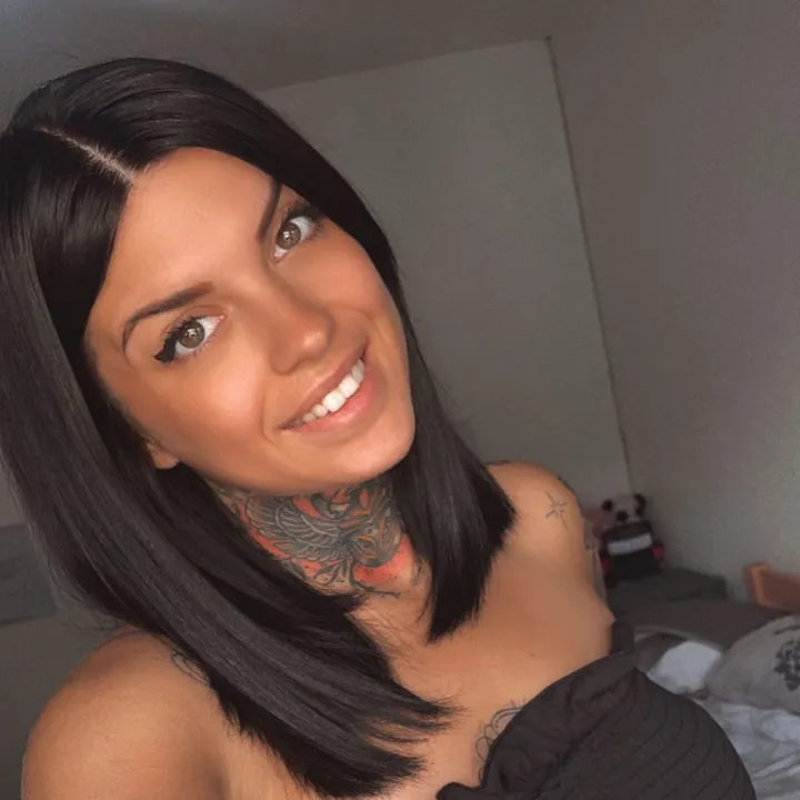 @opheliasrgt