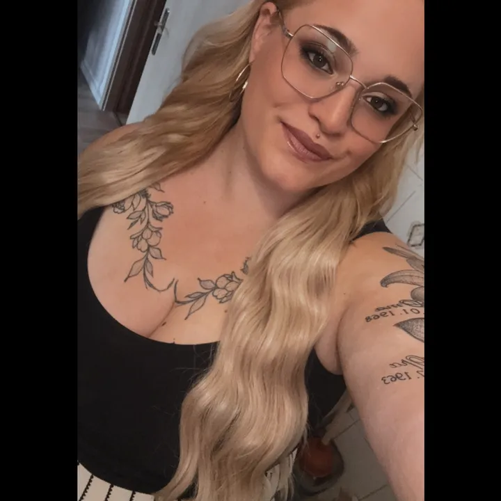 celinek111