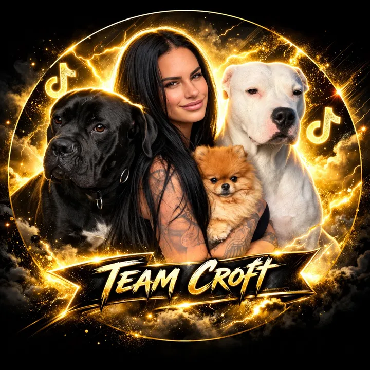 jessie_croft