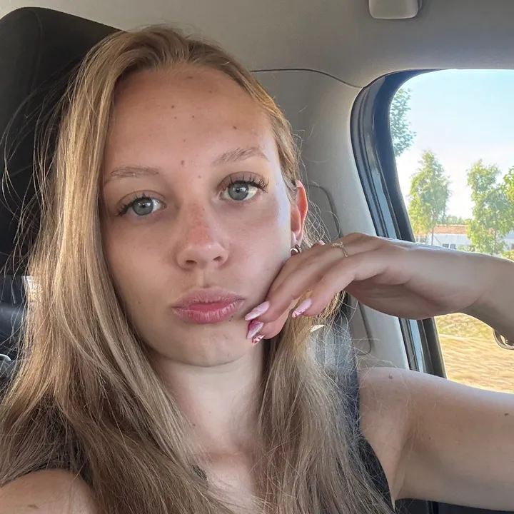 lucil_dsrt