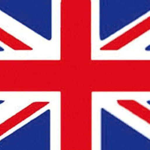 ukjokes.1