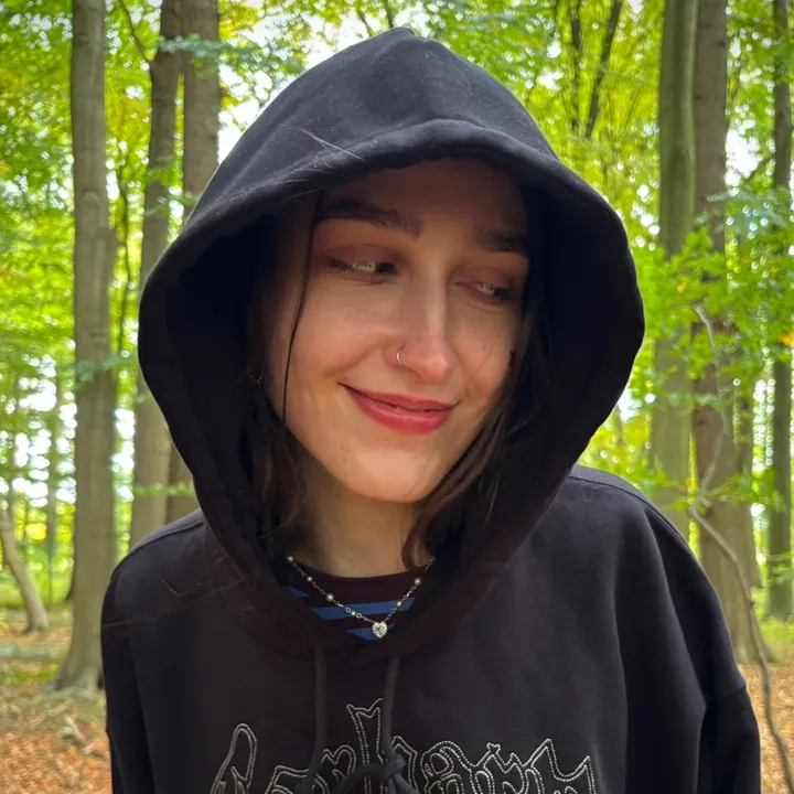 @m00nleen