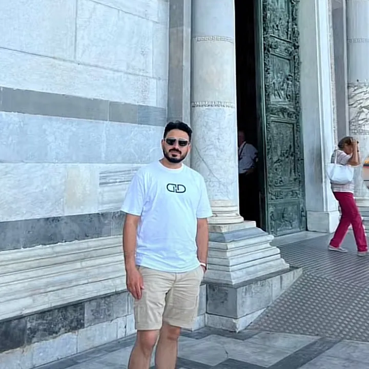 cihann.akyol