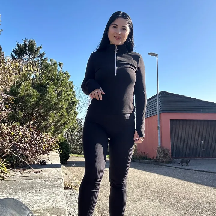 www.niusha.co