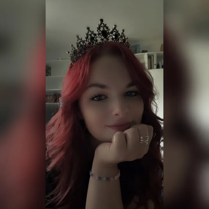 jannyneu218