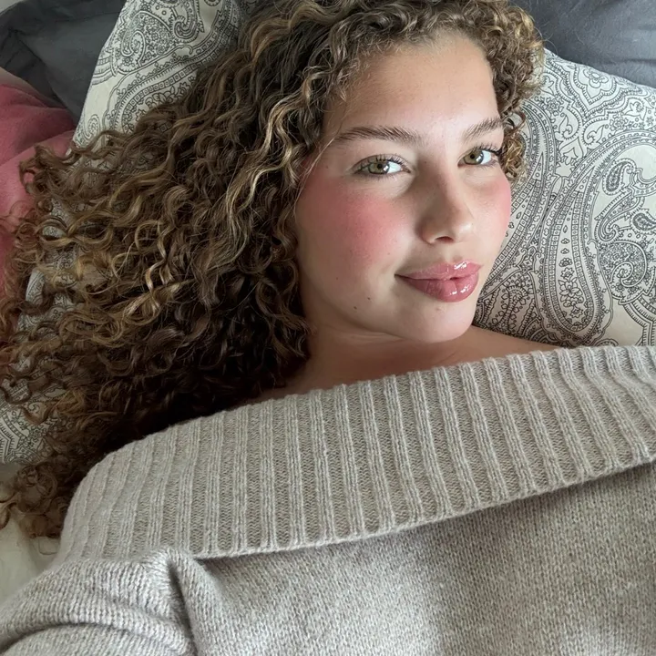 mmariacmendes