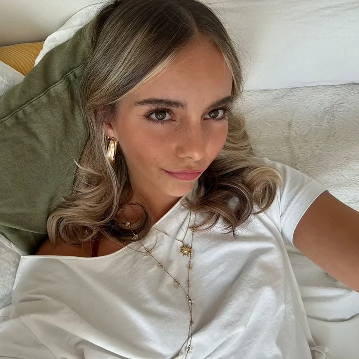 sophiasophl