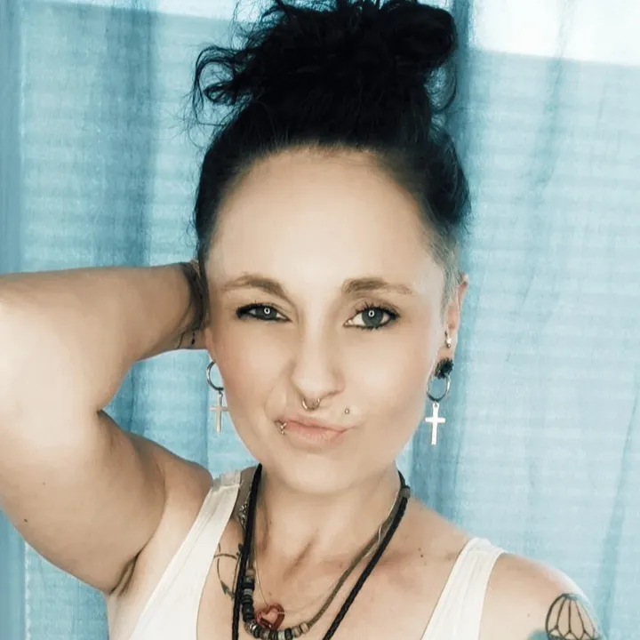 _deine_x_mudda_