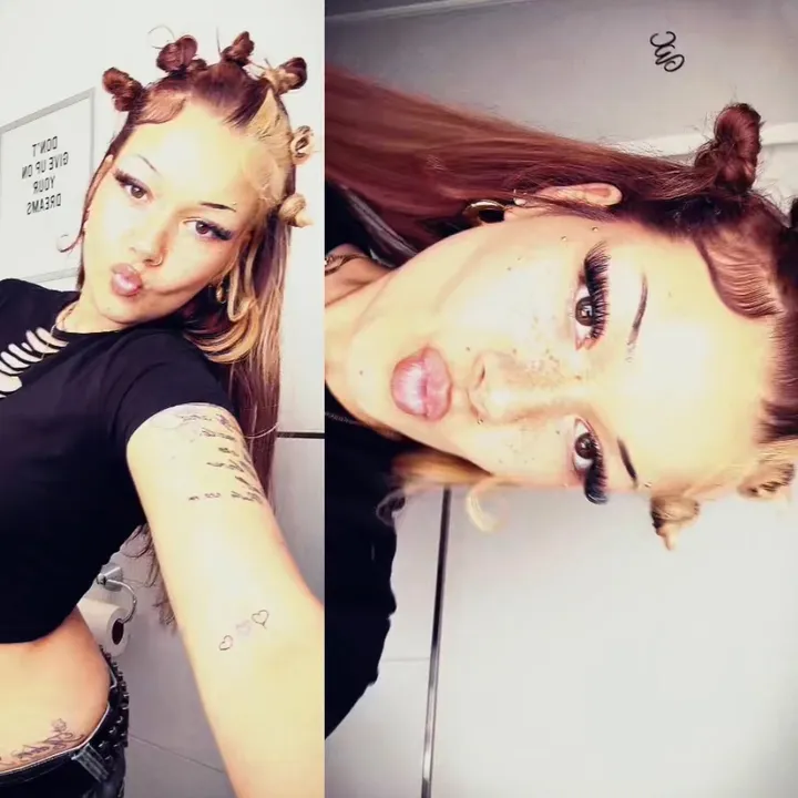 sophieflayvaa