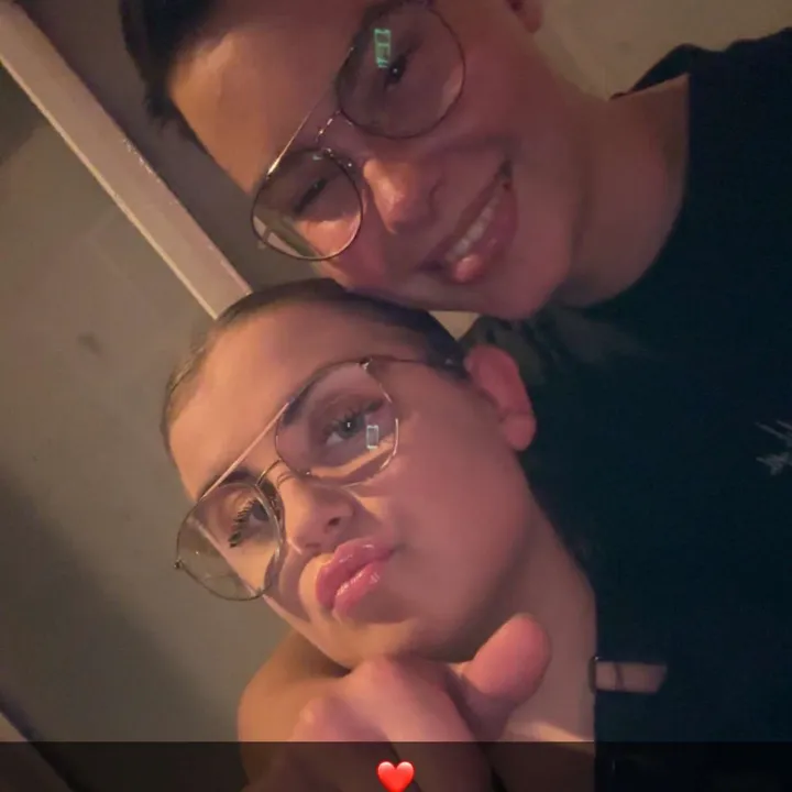 @dorota.076