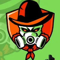 agentben20