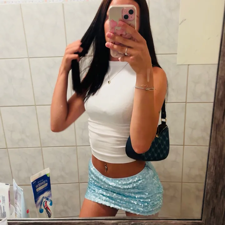 ciara.mrs06
