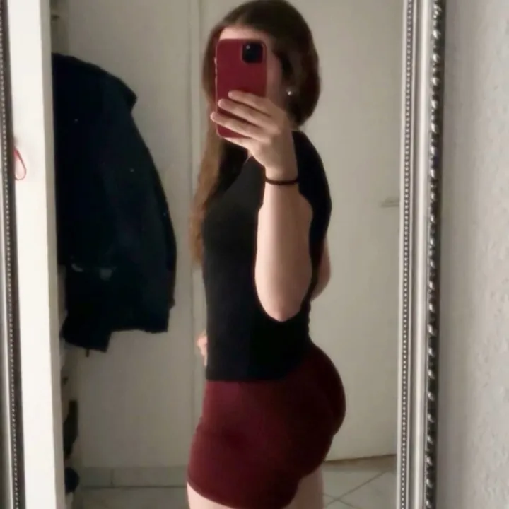mienchenoderso