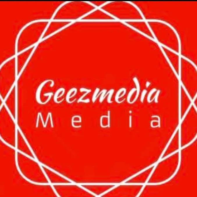 geezmedia8