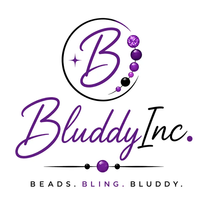 bluddyinc