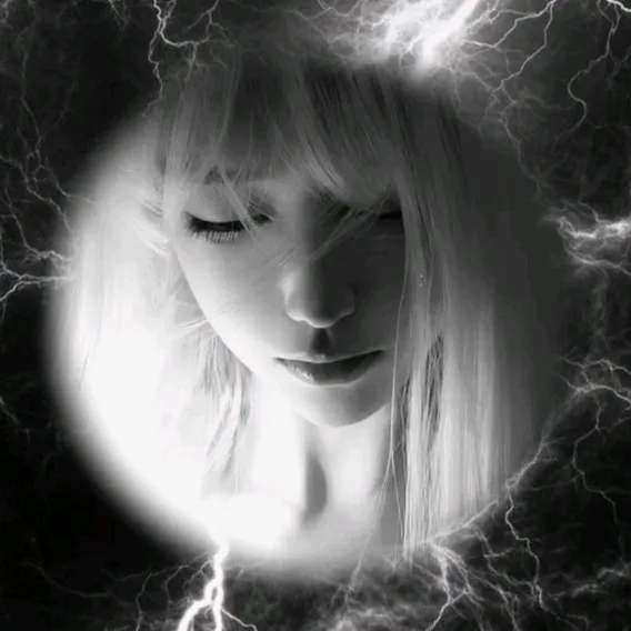 @fiona_die.fee