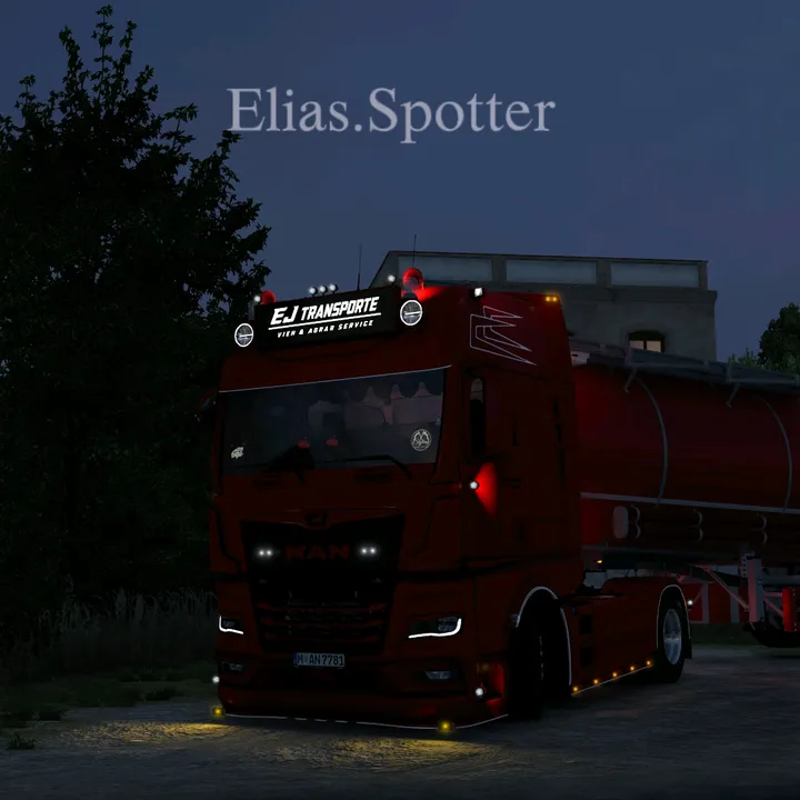 elias.spotter