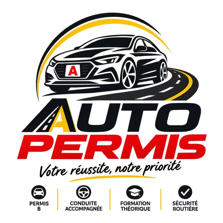 autopermis8
