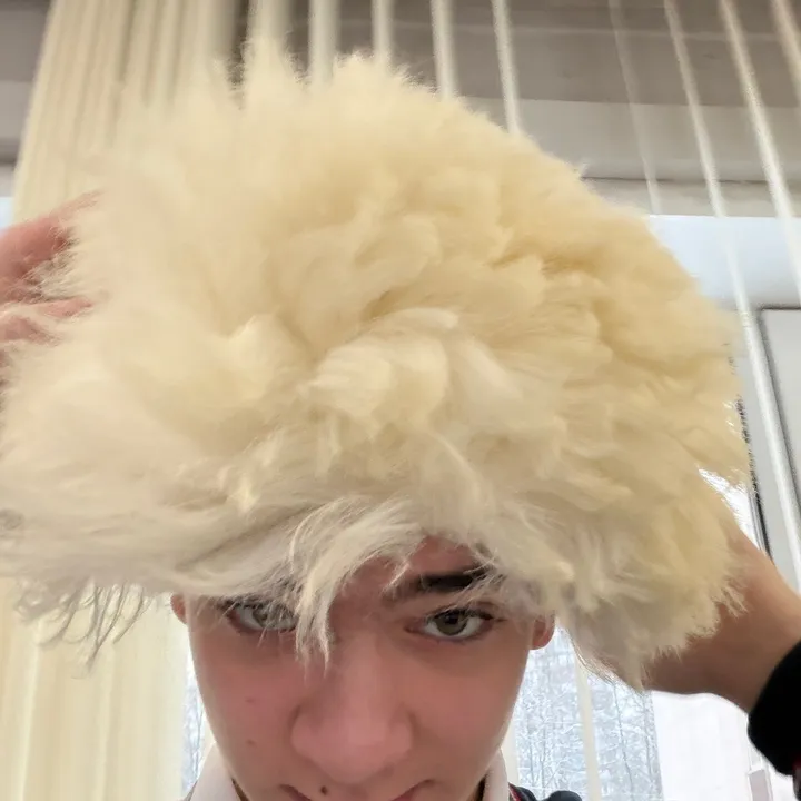 frizik469