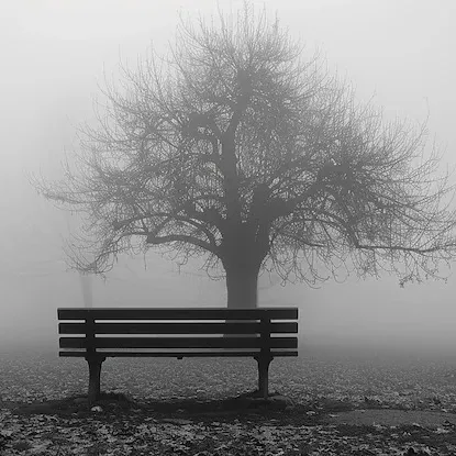 hannover_fotografia
