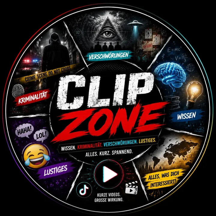 clips_zoneee