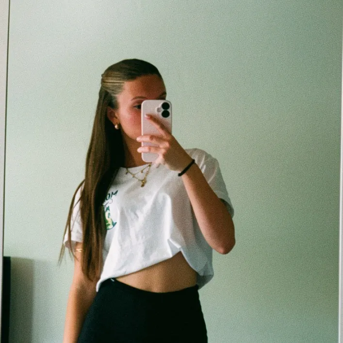 le.lena24