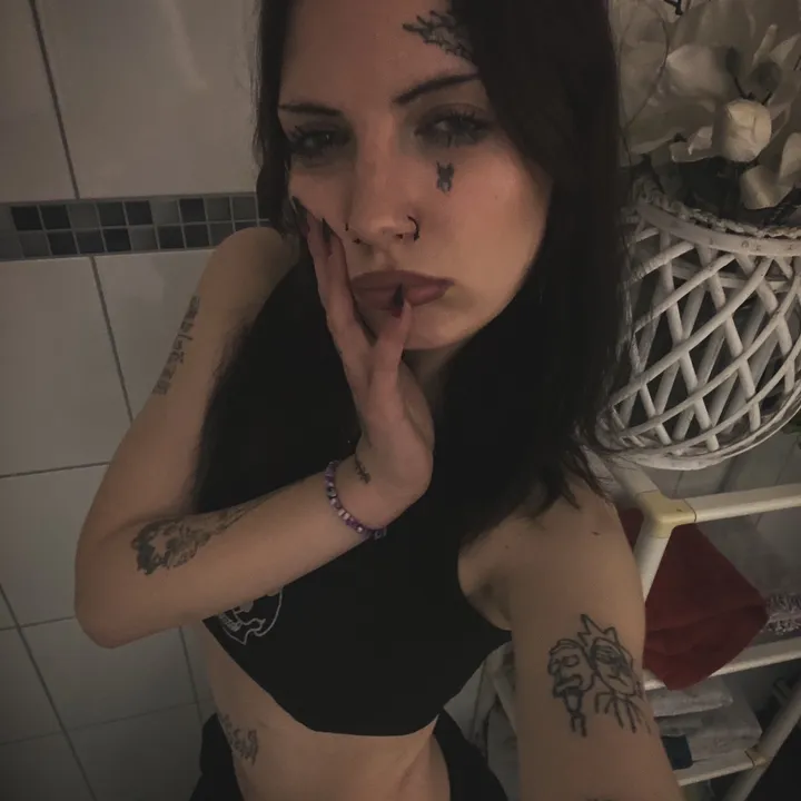 @vampirelyzz