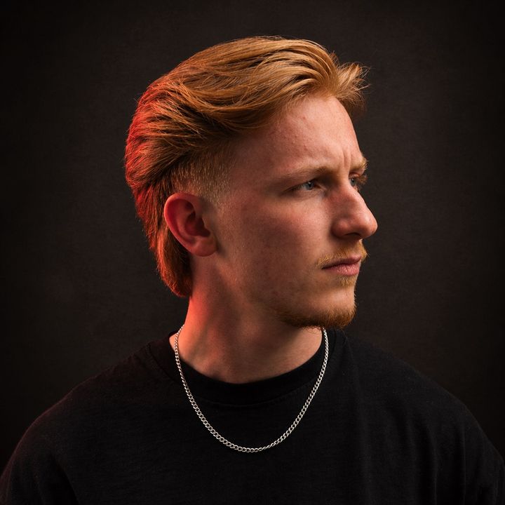 MAEZE - original sound