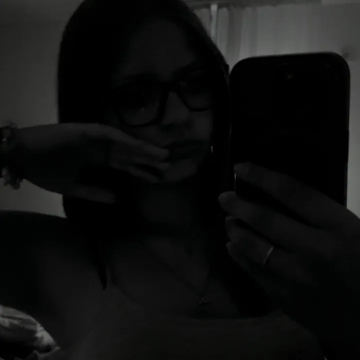 @alex4ndra.pou