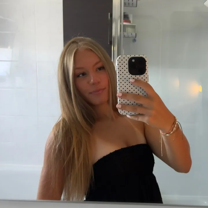 slrlara
