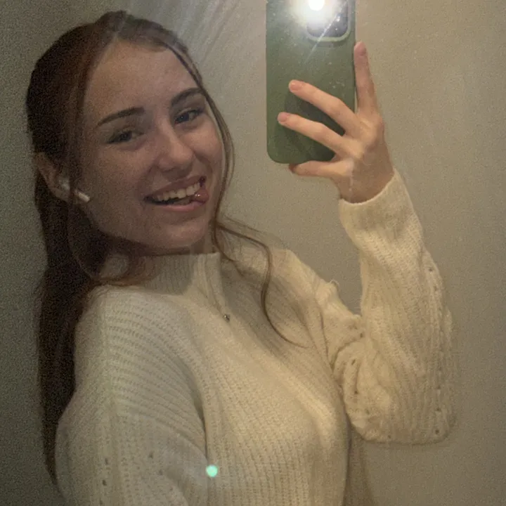 @ronjadanz0