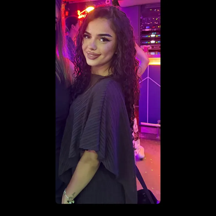 ena_latifi