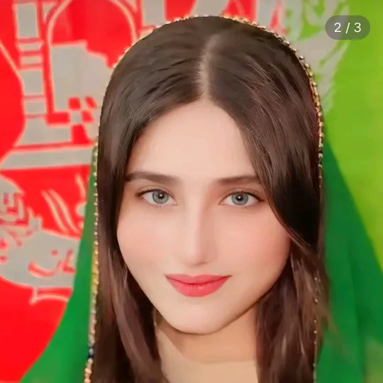 badshah..queen